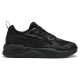 Puma X-Ray 3
